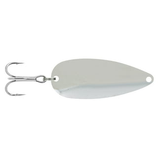 South Bend Fishing Spoons in Fishing Lures