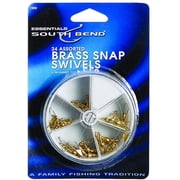 South Bend Swivel Assortment Pack