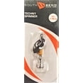 thumbnail image 1 of South Bend TECHNY SPINNER 1/16oz SILVER #2, Spinnerbaits, 1 of 4