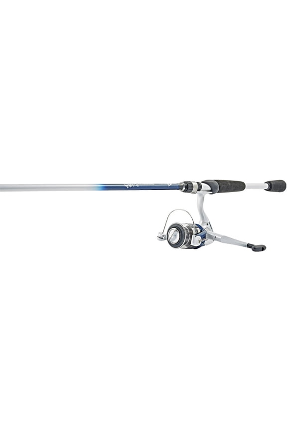 South Bend TS230/662MS Trophy Striker 6'6" M Sp Combo  Residential Use, Standard Application