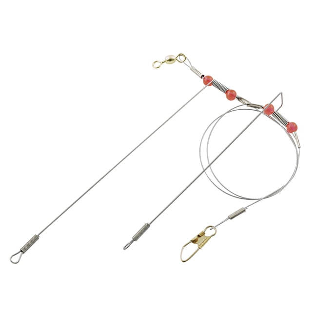 South Bend Walleye Still Fishing Rig - Walmart Business Supplies
