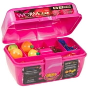 https://i5.walmartimages.com/seo/South-Bend-Worm-Gear-88-Piece-Loaded-Fishing-Tackle-Box-Pink_a79f1fc3-447f-416f-8e40-9ee7389cebbe_1.30bef09cf11c1a18b6a7fae066658b3a.jpeg?odnHeight=180&odnWidth=180&odnBg=FFFFFF