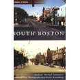 thumbnail image 1 of Pre-Owned South Boston (Paperback) 0738539481 9780738539485, 1 of 1