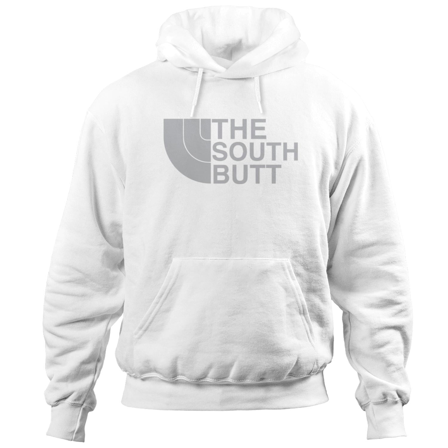 Dutch Bros Coffee Hoodie Trending Unisex Cotton Hoodie Walmart