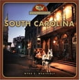 thumbnail image 1 of Pre-Owned South Carolina 9780516223179 Used, 1 of 1