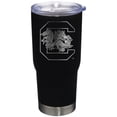 thumbnail image 1 of South Carolina Gamecocks 22oz. Stainless Steel Pro Tumbler, 1 of 1