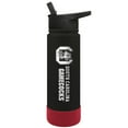 South Carolina Gamecocks 24 oz. Stainless Steel Jr Thirst Hydration