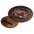 thumbnail image 1 of South Carolina Gamecocks 27" Lazy Susan, 1 of 1
