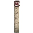 thumbnail image 1 of South Carolina Gamecocks 6" x 36" Growth Chart Sign, 1 of 7