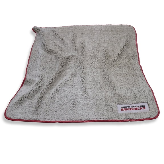 South Carolina Gamecocks Frosty Fleece