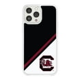thumbnail image 1 of South Carolina Gamecocks HD Phone Case Compatible with MagSafe Apple iPhone 16 Pro Max (Champion Series) by Affinity Bands, 1 of 3
