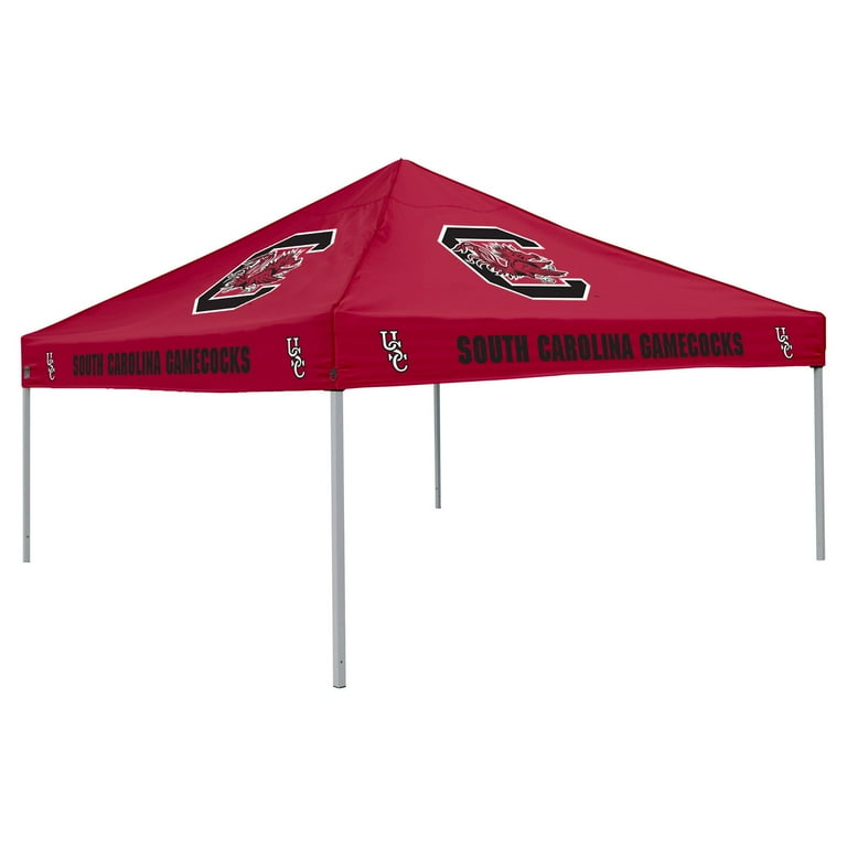 Gamecock tent new arrivals