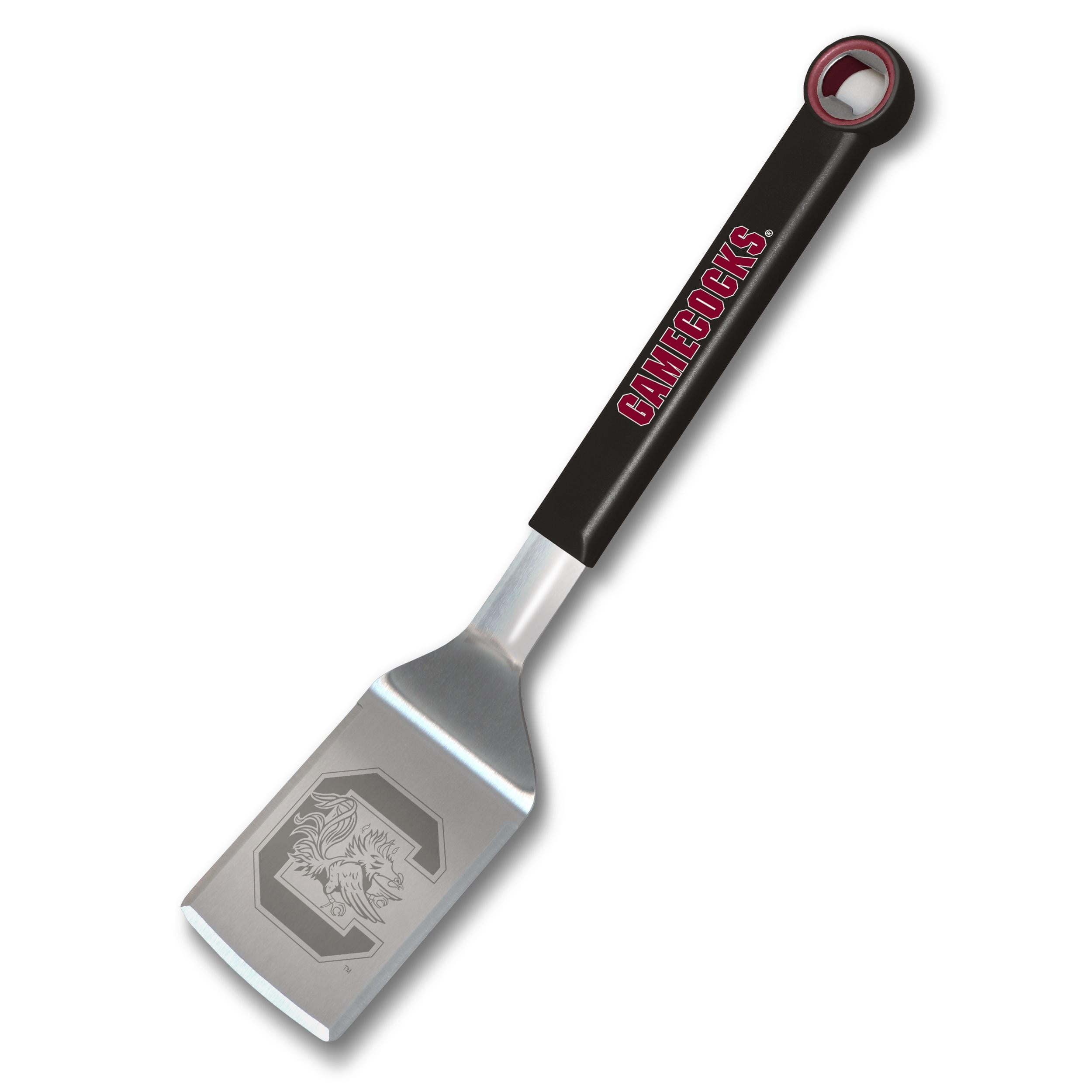 South Carolina Gamecocks SMU Spirit Sportula