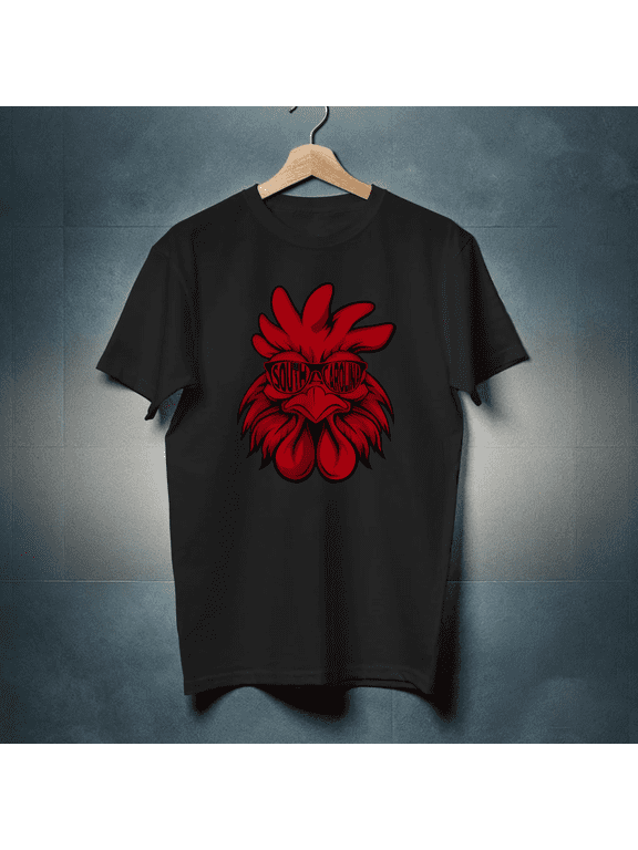 South Carolina Men Women Retro Gamecock Vintage State Varsity College Fan Unisex T-Shirt up to Size 5XL