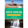 thumbnail image 1 of Pre-Owned South Carolina Off the Beaten Path(R): Discover Your Fun (Paperback) 1493042904 9781493042906, 1 of 1