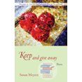 thumbnail image 1 of South Carolina Poetry Book Prize Keep and Give Away: Poems, (Paperback), 1 of 1