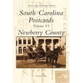 thumbnail image 1 of South Carolina Postcards Volume VI: : Newberry County, 1 of 1