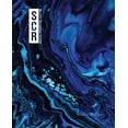 thumbnail image 1 of South Carolina Review:: 52.1, (Paperback), 1 of 1
