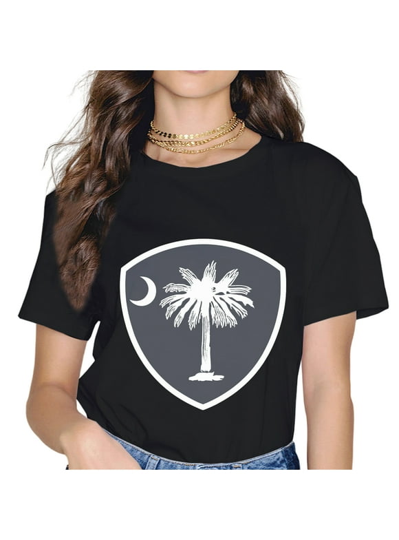 Myrtle Beach "MB" South Carolina SC Black MESH ... - UK - Foto 4