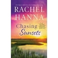 thumbnail image 1 of South Carolina Sunsets Chasing Sunsets, Book 10, (Paperback), 1 of 1