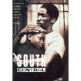 thumbnail image 1 of South Central, 1 of 2
