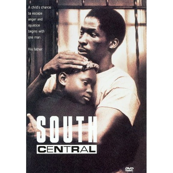 Pre-Owned South Central