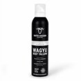 thumbnail image 1 of South Chicago Packing Wagyu Beef Tallow Spray -- 7 fl oz, 1 of 9
