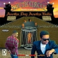 thumbnail image 1 of South Circle - Anotha Day Anotha Balla - Music & Performance - CD, 1 of 1