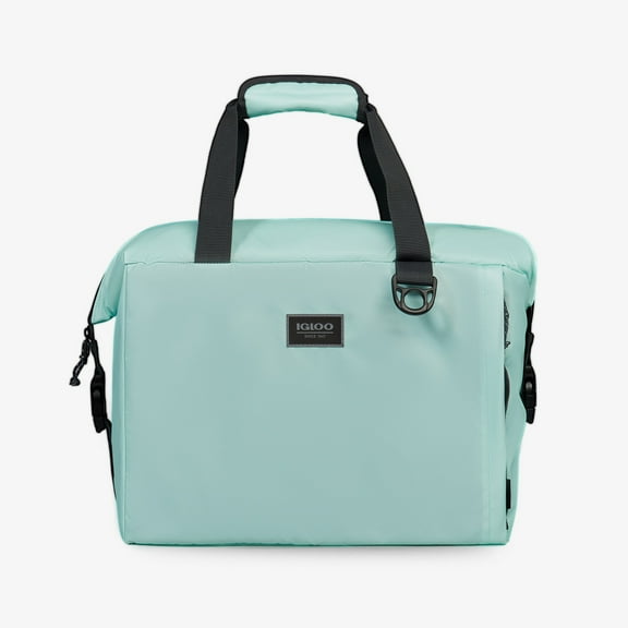 South Coast Snapdown 36-Can Bag