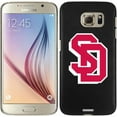 thumbnail image 1 of South Dakota SD Mark Design on Samsung Galaxy S6 Snap-On Case, 1 of 1