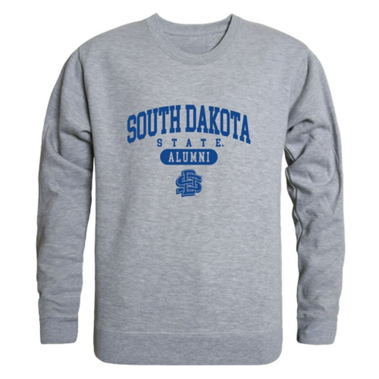 Sweatshirts with top state names