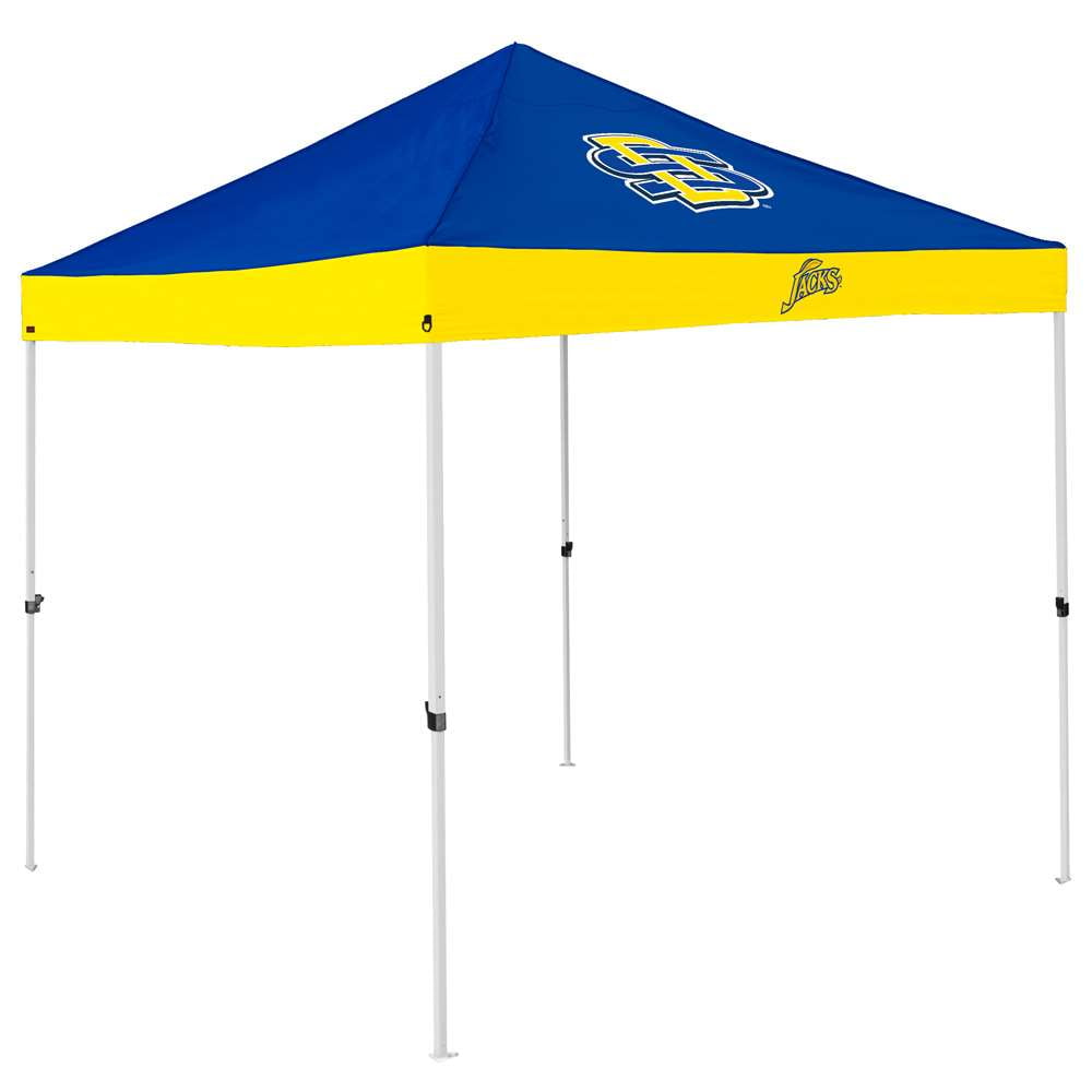 Tailgate tent outlet walmart