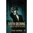 thumbnail image 1 of South Deering: Coming Of Age In The Mob (Hardcover)(Large Print), 1 of 1