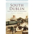 thumbnail image 1 of South Dublin, 1 of 1
