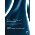 thumbnail image 1 of South European Society and Politics Dealing with the Legacy of Authoritarianism: The "Politics of the Past" in Southern European Democracies, (Paperback), 1 of 1