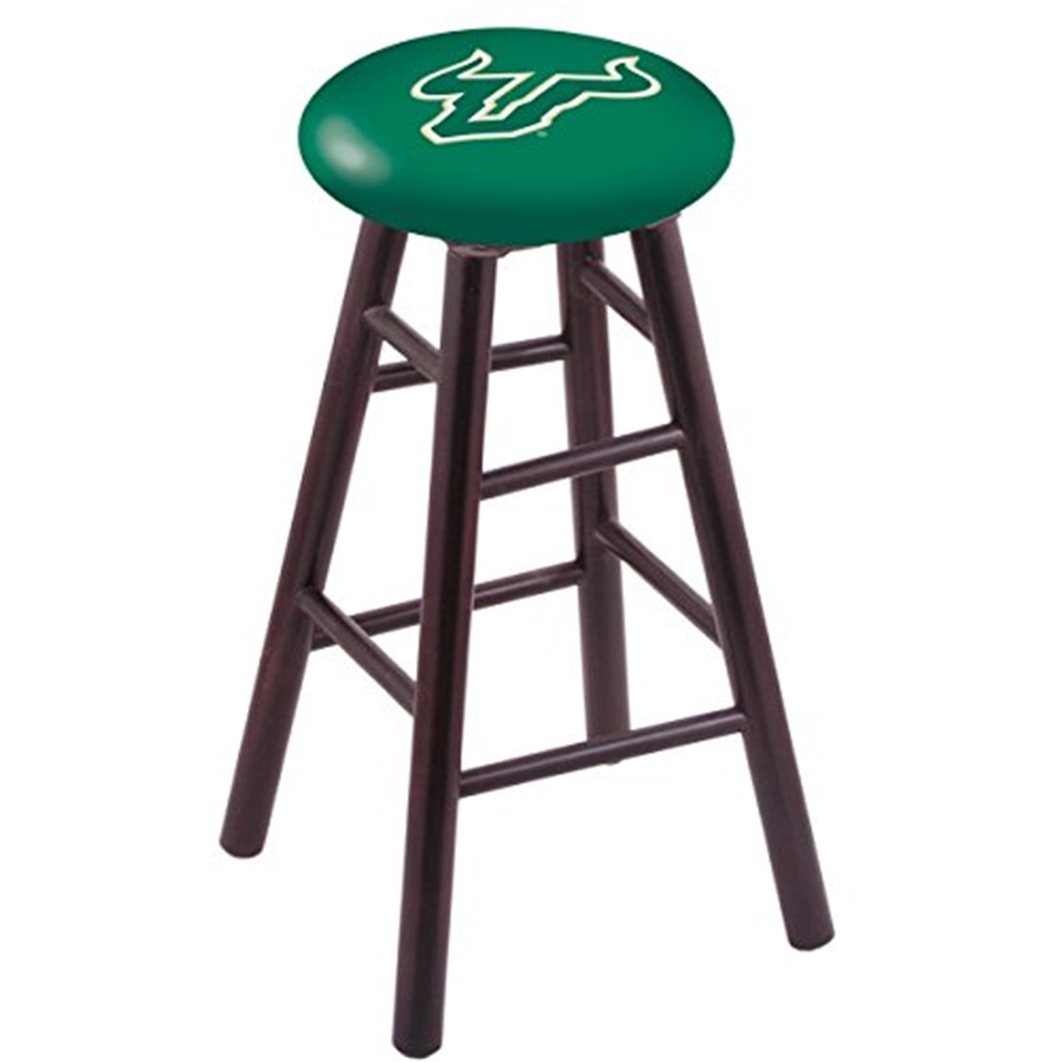South Florida ExtraTall Bar Stool