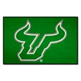 thumbnail image 1 of South Florida Starter Rug 19"x30", 1 of 2