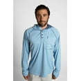 thumbnail image 1 of South Fork Sun Hoody, 1 of 10