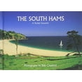 thumbnail image 1 of South Hams, 1 of 1