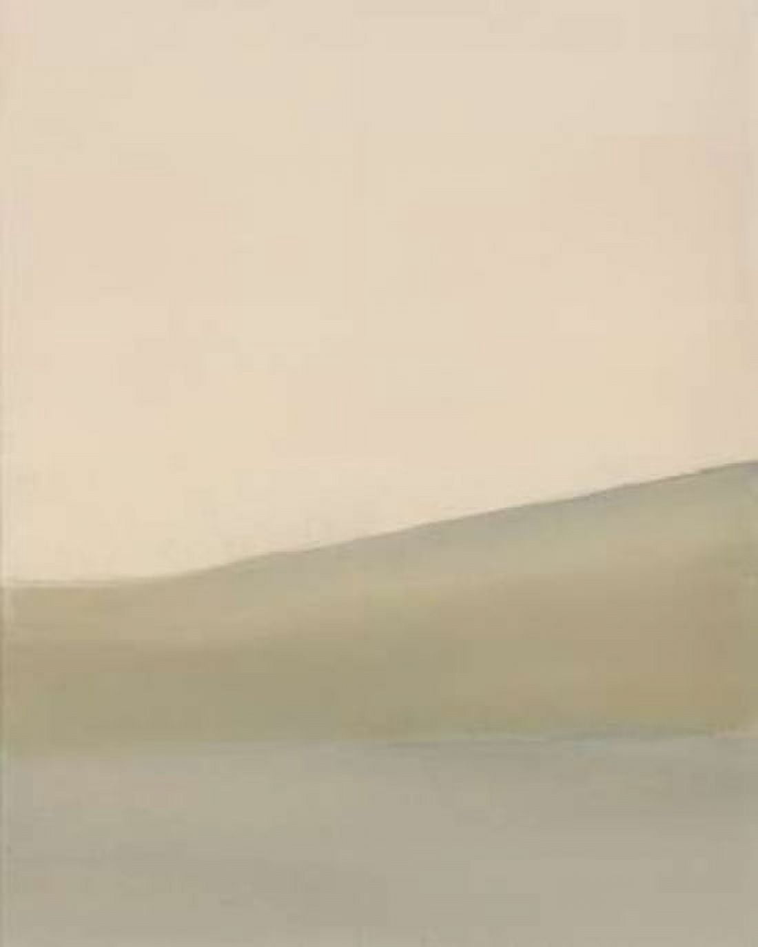 South Hill Canvas Art - Sammy Sheler (24 x 30)