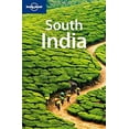 thumbnail image 1 of Pre-Owned South India (Lonely Planet Regional Guide) (Paperback) 1741791553 9781741791556, 1 of 1