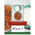 thumbnail image 1 of South Indian Vegetarian Recipes, 1 of 1