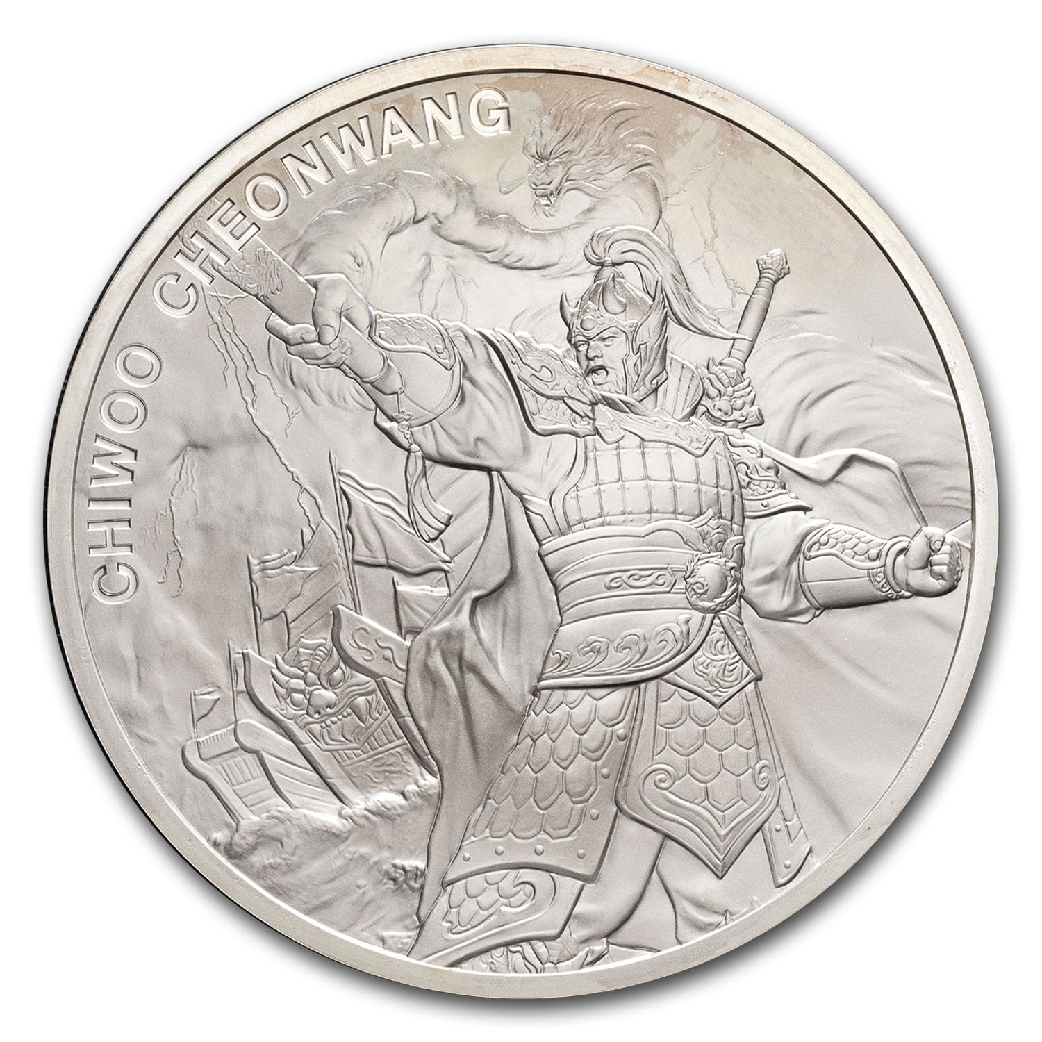 KOMSCO Precious Metals - Walmart.com