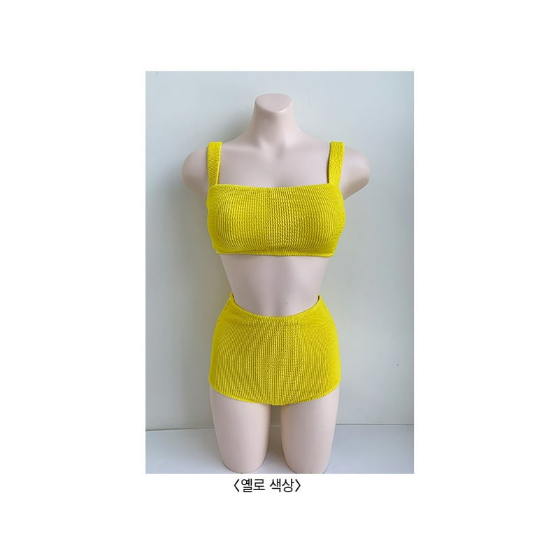 Bikini sexy korea on sale