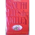 thumbnail image 1 of Pre-Owned South Lies the Valley (Paperback) 0553349171 9780553349177, 1 of 1