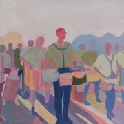 South London Samba - Tempo! - Music & Performance - Vinyl
