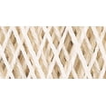 thumbnail image 1 of South Maid Crochet Cotton Thread Size 10-Cream, 1 of 2