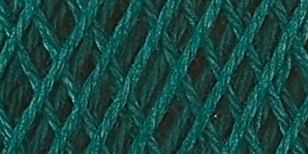 South Maid Crochet Cotton Thread Size 10-Forest Green - Walmart.com