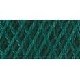 thumbnail image 1 of South Maid Crochet Cotton Thread Size 10-Forest Green, 1 of 2