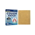 South Moon Cough Stick Relieves Phlegm, Throat, Dry And Itchy Acupoint Health Stick Asthma And